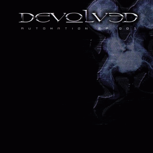 Devolved : Automation 001